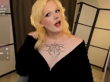 Chaturbate Live Sex Cam of lollita_morgan