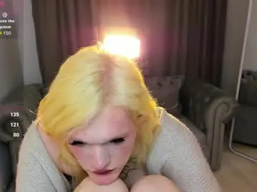 Chaturbate Best Webcam of lollita_morgan