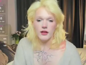 Chaturbate Private Sex Chat of lollita_morgan