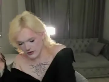 Chaturbate Live Porn of lollita_morgan