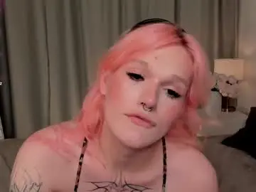Chaturbate Live Sex of lollita_morgan