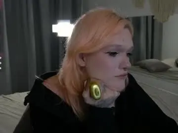 Chaturbate Adult Webcam of lollita_morgan