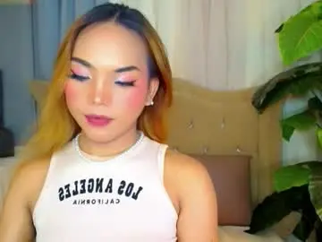 Chaturbate Free Porn Cam of metawinathan