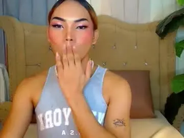 Chaturbate Free Live Porn of metawinathan