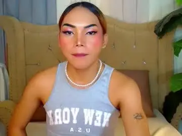 Chaturbate Live Porn of metawinathan