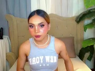 Chaturbate Live Porn of metawinathan