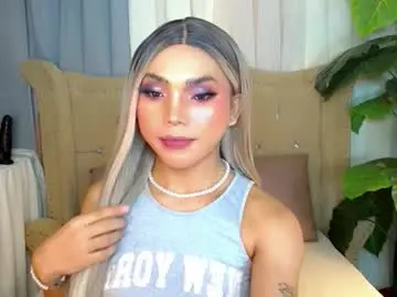Chaturbate Free Live Porn of metawinathan