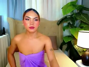 Chaturbate Sex Chat of metawinathan