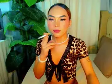 Chaturbate Private Sex Chat of metawinathan