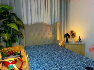 Chaturbate Best live sex cam show of metawinathan