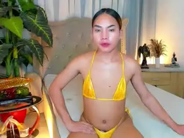 Chaturbate Free Live Porn of metawinathan