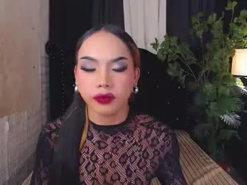 Chaturbate Best Webcam of metawinathan