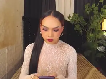 Chaturbate Free Live Porn of metawinathan