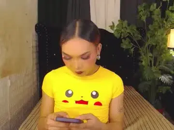 Chaturbate Private Sex Chat of metawinathan