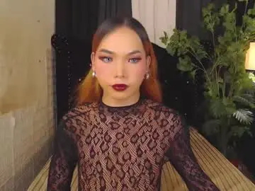 Chaturbate Sex Cam of metawinathan