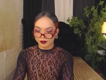 Chaturbate Best live sex cam show of metawinathan