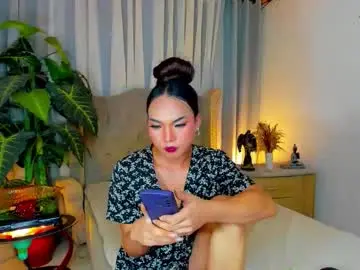 Chaturbate Private Sex Chat of metawinathan