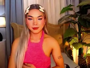 Chaturbate Watch Live Sex Cams of metawinathan