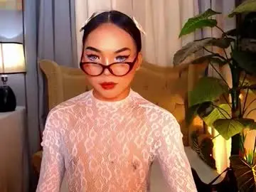 Chaturbate Best Webcam of metawinathan