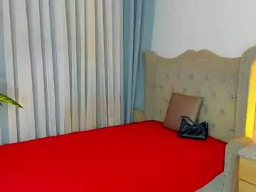 Chaturbate Adult Video Chat of metawinathan