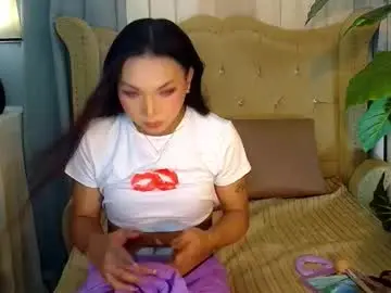 Chaturbate Best live sex cam show of metawinathan