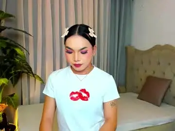 Chaturbate Best live sex cam show of metawinathan