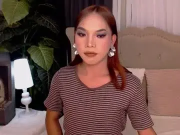 Chaturbate Sex Cam of metawinathan