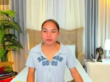 Chaturbate Live Sex Cam of metawinathan