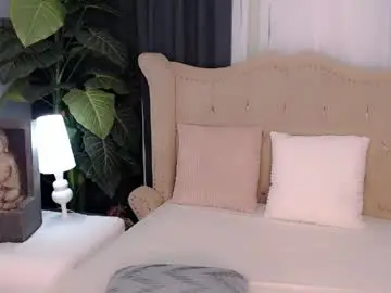 Chaturbate Sex Cam of metawinathan