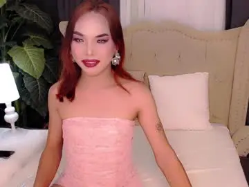 Chaturbate Watch Live Sex Cams of metawinathan