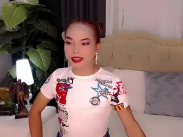 Chaturbate Adult Video Chat of metawinathan