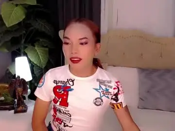 Chaturbate Private Sex Chat of metawinathan