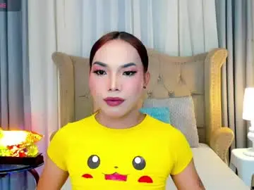 Chaturbate Adult Webcam of metawinathan