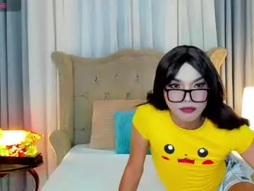 Chaturbate Best live sex cam show of metawinathan