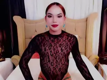 Chaturbate Best live sex cam show of metawinathan