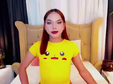 Chaturbate Adult Webcams of metawinathan