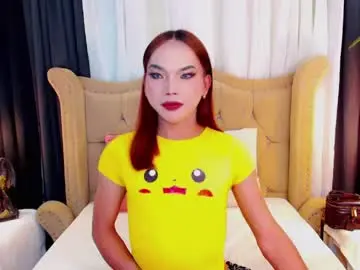 Chaturbate Private Sex Chat of metawinathan
