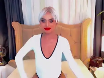 Chaturbate Live Sex Cam of metawinathan