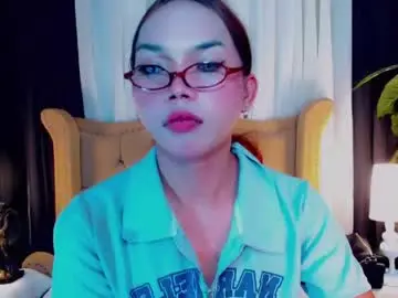 Chaturbate Nude Webcam of metawinathan