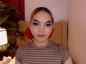 Chaturbate Adult Webcams of metawinathan