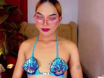 Chaturbate Free Porn Cam of metawinathan