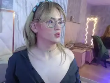 Chaturbate Best Webcam of nooah_tay