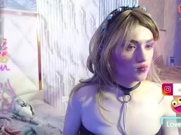 Chaturbate Sex Cam of nooah_tay