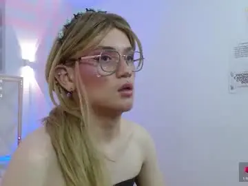 Chaturbate Best Webcam of nooah_tay