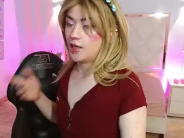 Chaturbate Free Live Porn of nooah_tay