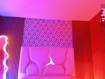 Chaturbate Sex Cam of nooah_tay