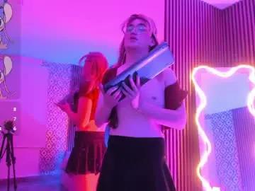 Chaturbate Live Sex of nooah_tay