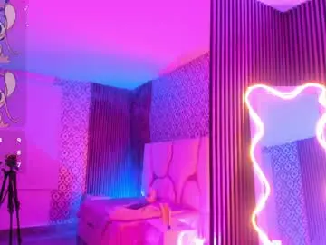 Chaturbate Adult Webcam of nooah_tay