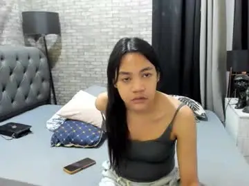 Chaturbate Watch Live Sex Cams of seducingbellax