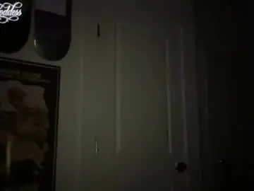 Chaturbate Live Sex of sissyblkgoddess_